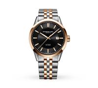 Raymond Weil Freelancer Automatic Watch
