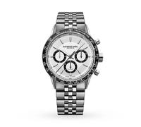 Raymond Weil Watch Freelancer Mens RW-1589