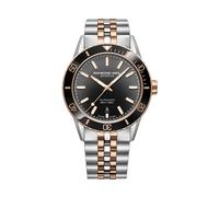 Freelancer Automatic Automatic Mens Watch 42.5mm