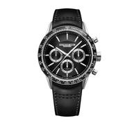 Freelancer Automatic Chronograph 43.5mm Men's Watch