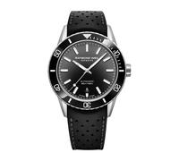 Freelancer Automatic Mens Watch 42.5mm