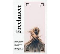 Freelancer: Become your own boss within the hair and beauty industry