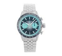 Freelancer Pop Limited Edition 43.5mm Titanium