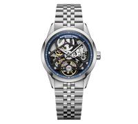 Freelancer Skeleton 38mm Mens Watch