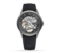 Mens Raymond Weil Freelancer Automatic Automatic Watch 2785-TI1-60001