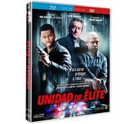 Freelancers (Spanish Release) Unidad de Elite