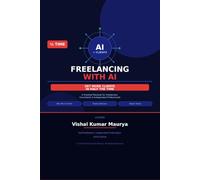 Freelancing with AI: Get More Clients in Half the Time