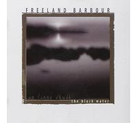 Freeland Barbour - An Linne Dhubh [The Black Water]