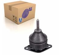 Freelander Left Engine Mount Mounting Support Fits Land Blue Print ADC480121
