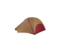Freelite 3-tan MSR tent