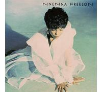 Freelon, Nnenna - Nnenna Freelon