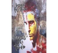 Freelove,Laurie - Smells Like Truth [Musikkassette] [CASSETTE]