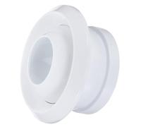 Freely Rotating Air Vent Spherical Providing All Around Airflows for Better Comfort in Various Environment Spherical