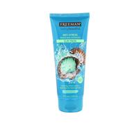 Freeman Feeling Beautiful Facia Anti Stress Mask With Dead Sea Minerals 150 ML Pack Of 2