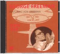 FREEMAN - Birth Sign