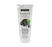 Freeman Deep Cleansing Mud Mask 175ml