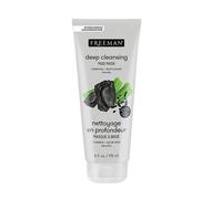 Freeman Deep Cleansing Mud Mask 175ml