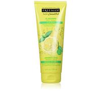 Freeman Feeling Beautiful Mint and Lemon Clay Mask 175 millilitres