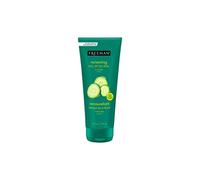 Freeman Feeling Beautiful Renewing Cucumber Peel Off Gel Mask