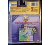 Freeman, Morgan - Follow the Drinking Gourd