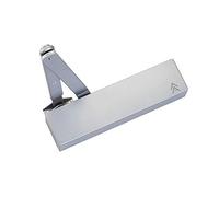 FREEMAN & PARDOE ARROW 325 Size 2-5 Overhead Door Closer - Size 2-5 SE
