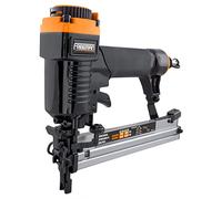 Freeman PFS18 Pneumatic 18 Gauge 7/8" Fencing Stapler