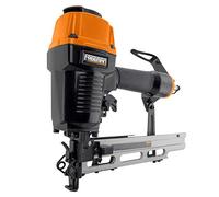 Freeman PSS50 Pneumatic 16-Gauge 2" Medium Crown Stapler