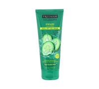 Freeman Renewing Peel-Off Gel Mask, Cucumber, All Skin Types, 6 fl oz (175 ml)