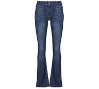 Freeman T.Porter Bootcut Jeans BESTY in Blue EU L