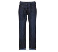 Freeman T.Porter Boyfriend jeans TIMEA SDM in Blue US 32