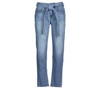 Freeman T.Porter Jeans TIMEA SDM in Blue US 31