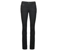 Freeman T.Porter Skinny Jeans ALEXA HIGH WAIST S-SDM in Black EU L