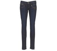 Freeman T.Porter Skinny Jeans ALEXA SLIM SDM in Blue US 26