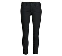 Freeman T.Porter Skinny Jeans ANAE S SMD in Black US 30