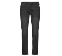 Freeman T.Porter Skinny Jeans SOPHY S-SDM in Black EU S