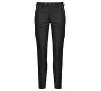 Freeman T.Porter Skinny Jeans TESSA SOCIALLY in Black US 28