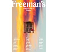 Freeman's Change