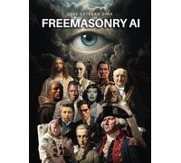 FREEMASONRY AI: Exploring the Influence of Freemasonry through Artificial Intelligence