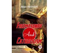Freemasonry and Catholicism