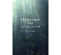 Freemasonry and Catholicism