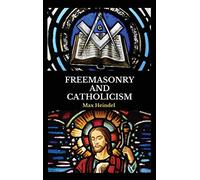 Freemasonry and Catholicism