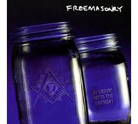 Freemasonry - Sparrin' With the Varmint