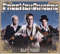 Freemensingers,the - Easy Rider