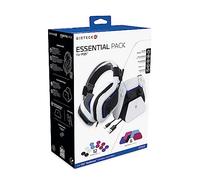 Freemode - Essential Pack Galaxy for DualSense Wireless Controller PS5 (6 Colours)