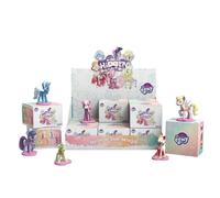 Freeny's Hidden Dissectibles: My Little Pony Series 2 Figures