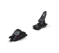 Freerando binding Marker DUKE PT 16 100MM (ANTHRACITE/BLACK)