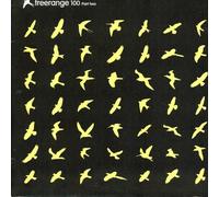 Freerange 100 Part 2 / Various [VINYL]