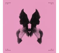 Freerange: Reflections Vol. 1 / Various - Freerange: Reflections Vol. 1 (Various Artists) [Vinyl LP] [VINYL]