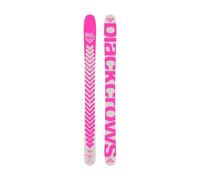 Freeride Ski Black Crows Anima Birdie (pink) - 2026