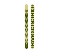Blackcrows - Freeride skis - Pack Anima 2026 for Men - Green Green 189 cm.194 cm